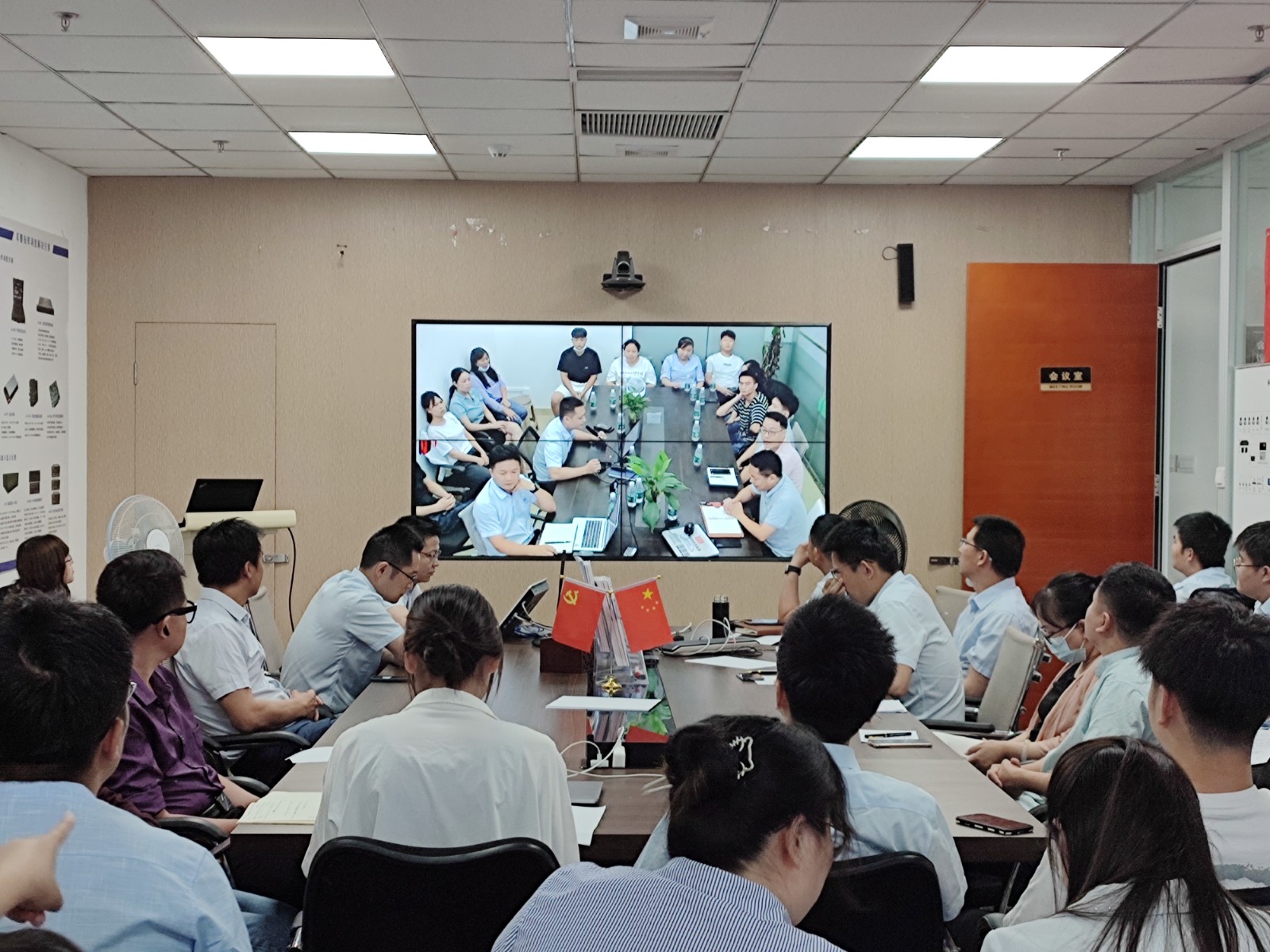 1654744463100190.jpg 1654744463100190.jpg