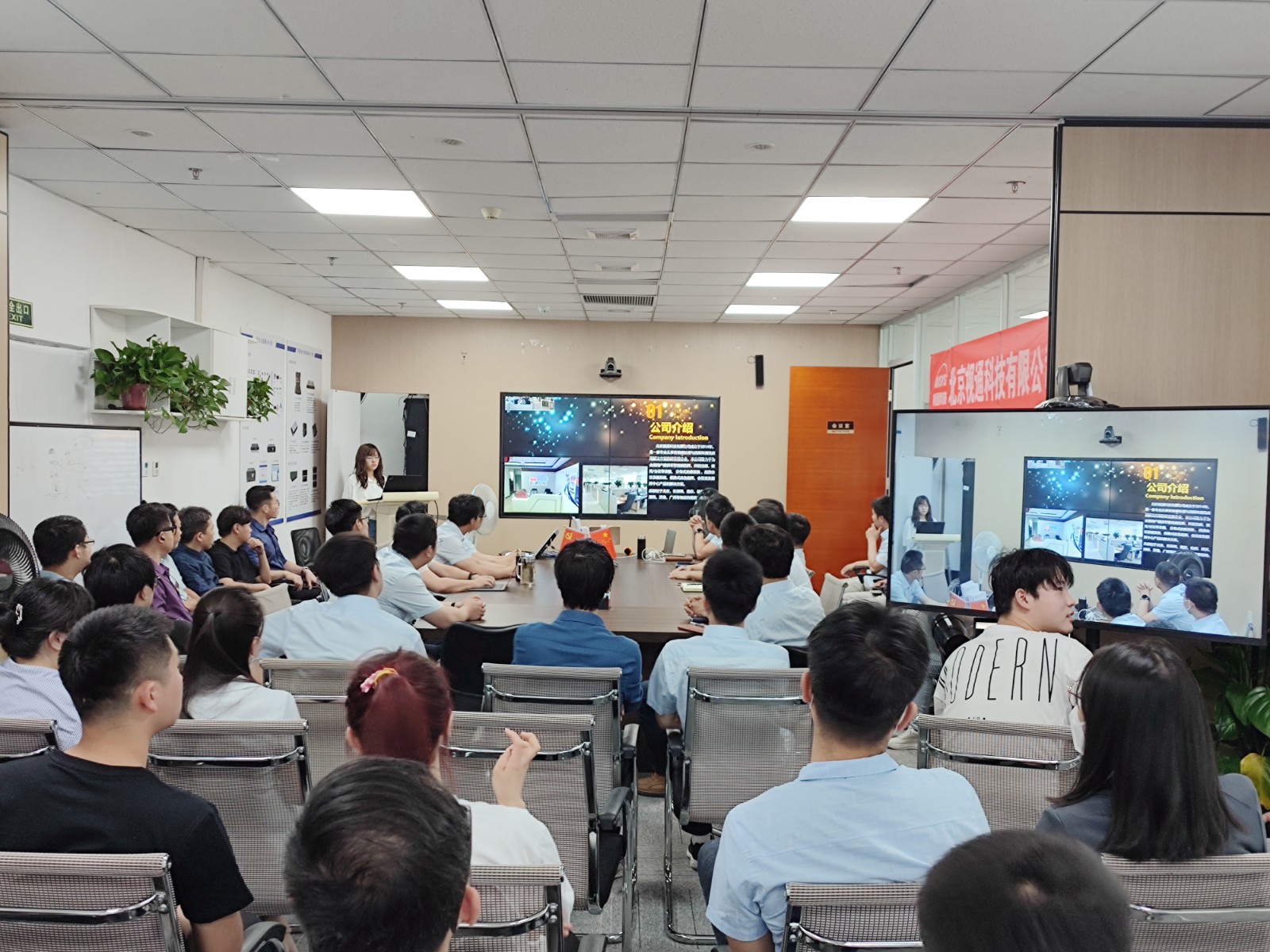 1654744463180001.jpg 1654744463180001.jpg