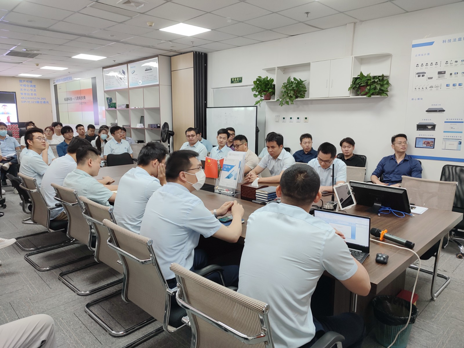 1654744463354452.jpg 1654744463354452.jpg