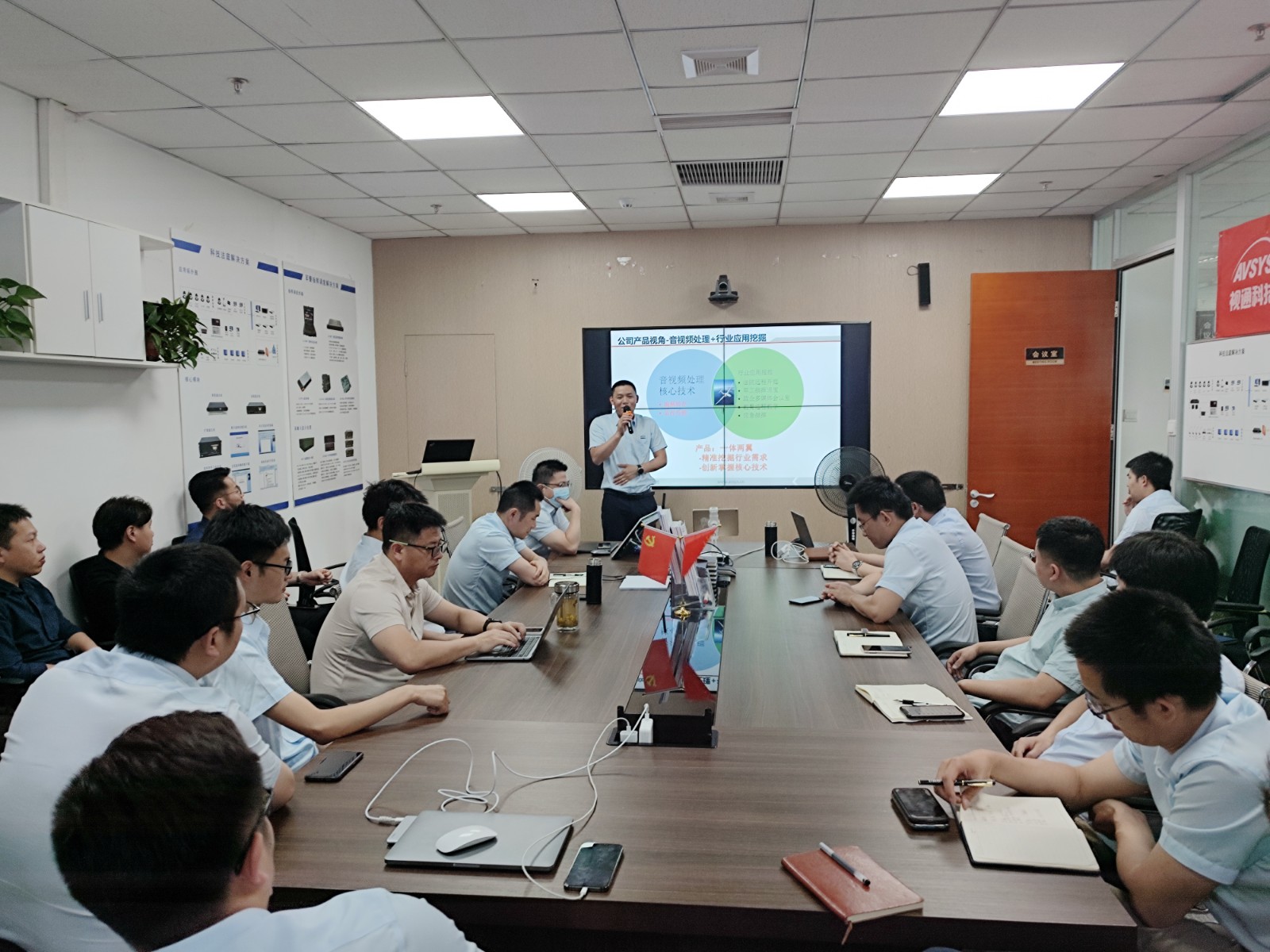 1654745185187618.jpg 1654745185187618.jpg