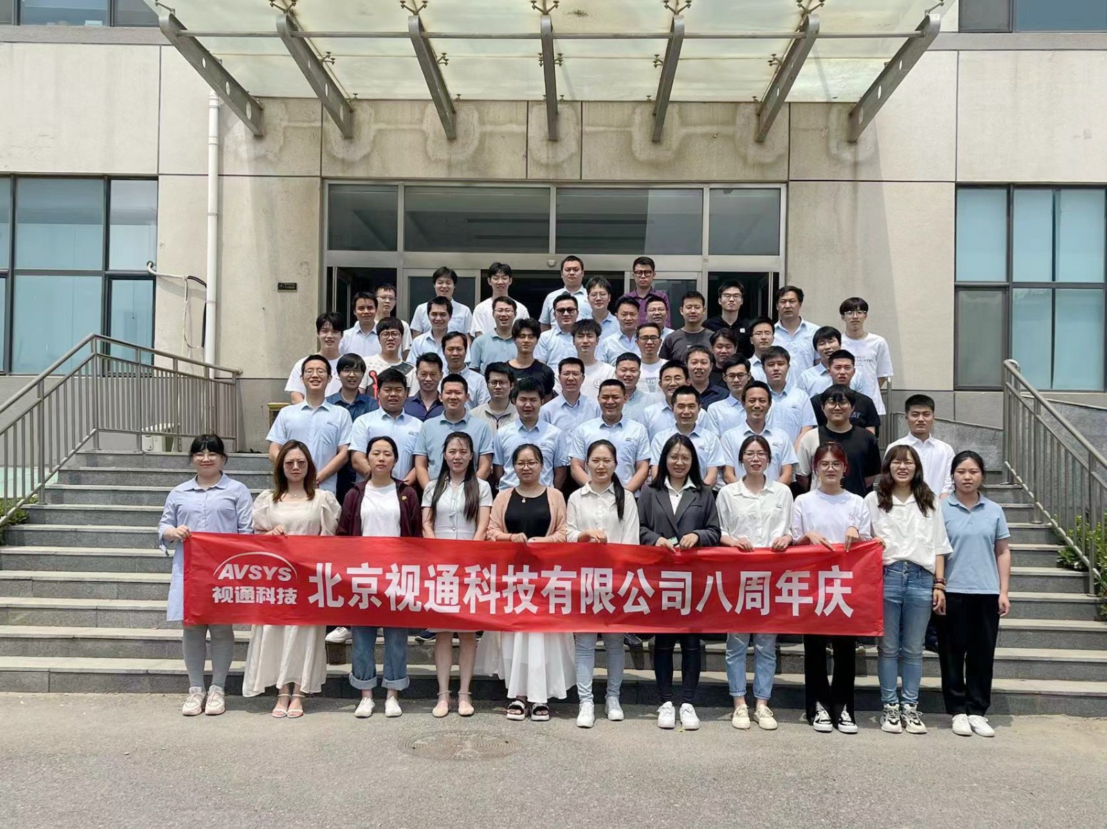 1654745490320758.jpg 1654745490320758.jpg