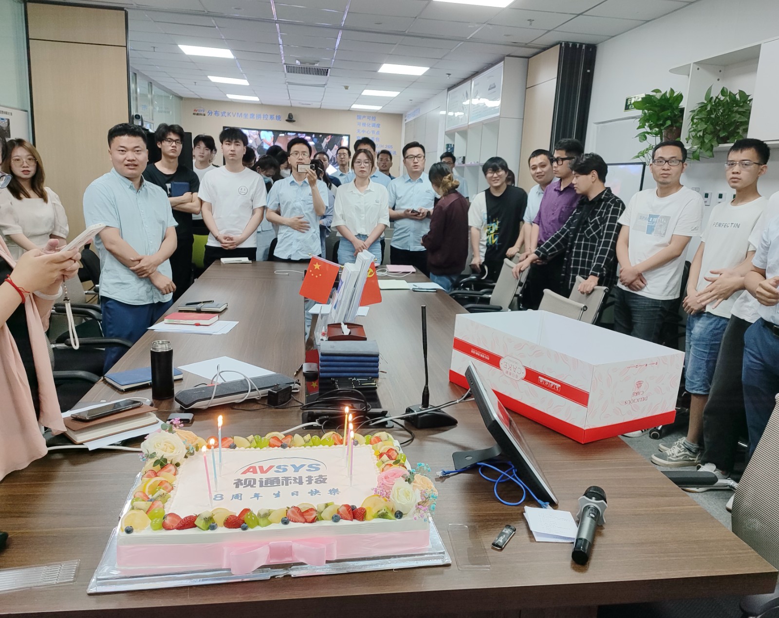 1654745491120256.jpg 1654745491120256.jpg