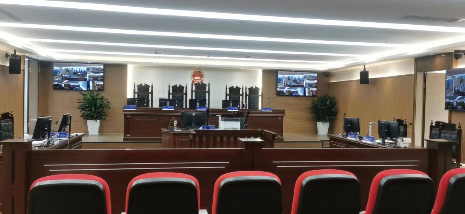 1656062259727968.jpg 1656062259727968.jpg