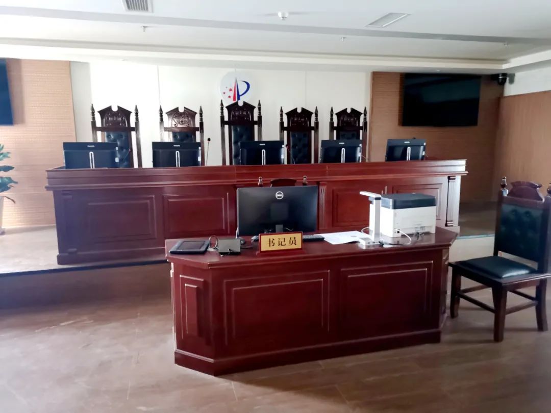 1666579219297909.jpg 1666579219297909.jpg