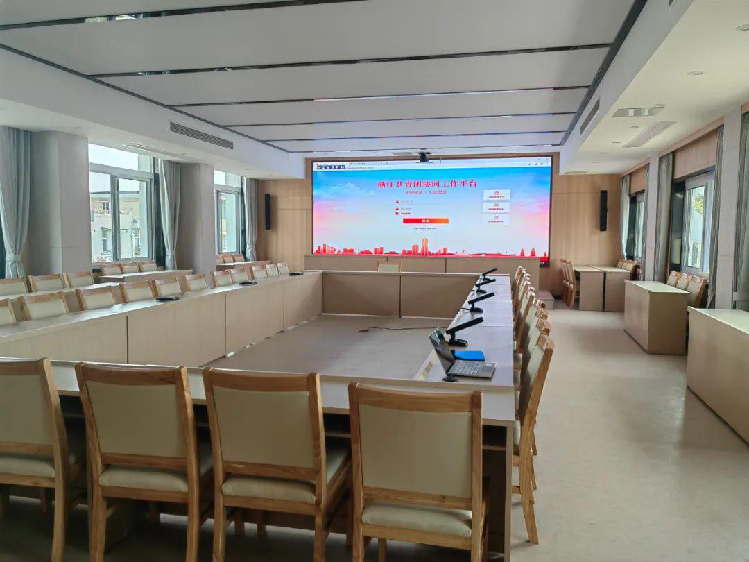 1676884511711358.png 1676884511711358.png