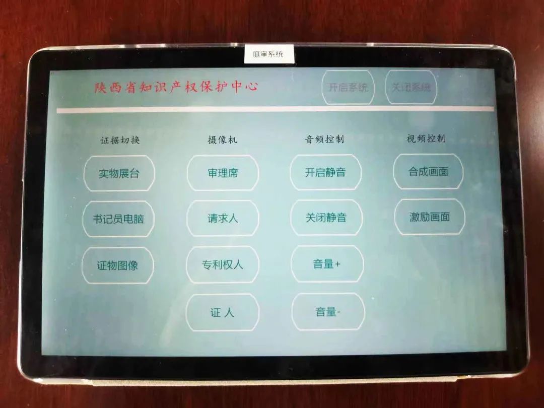 1684315409832062.jpg 1684315409832062.jpg