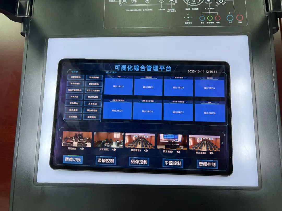 1698046902109472.jpg 1698046902109472.jpg