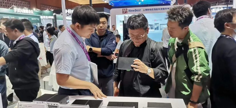 1713948253128910.png image.png