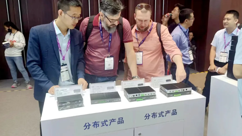 1713948367466937.png image.png