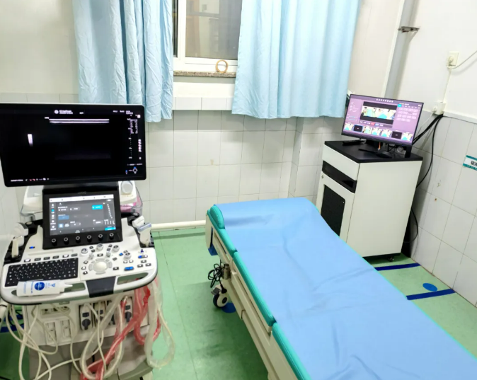 1747902574516209.png image.png