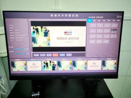 1747902600216535.png image.png