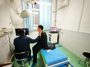 1747902613599260.png image.png