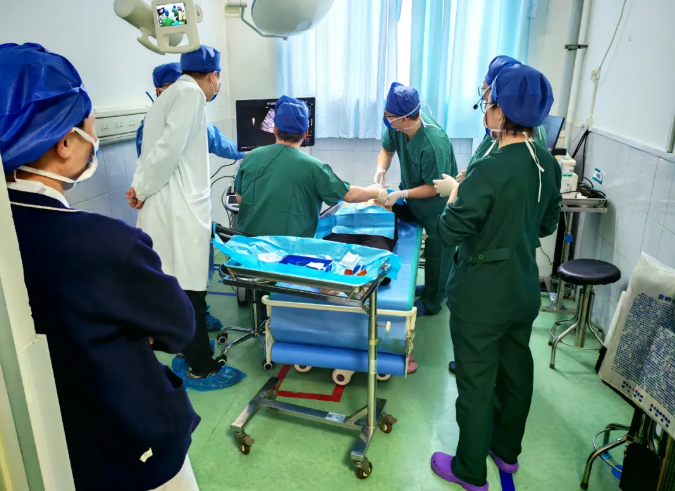 1747902654426617.png 1747902647179.png