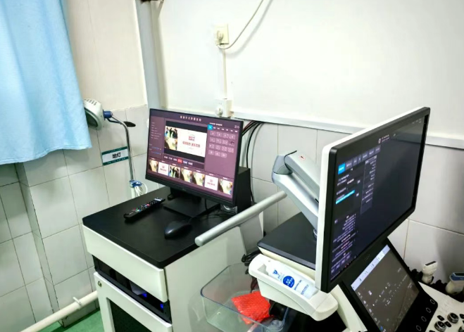 1747967275284440.png image.png