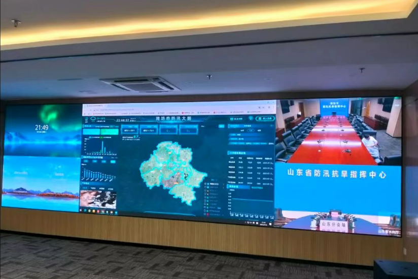 1753672856101279.png image.png