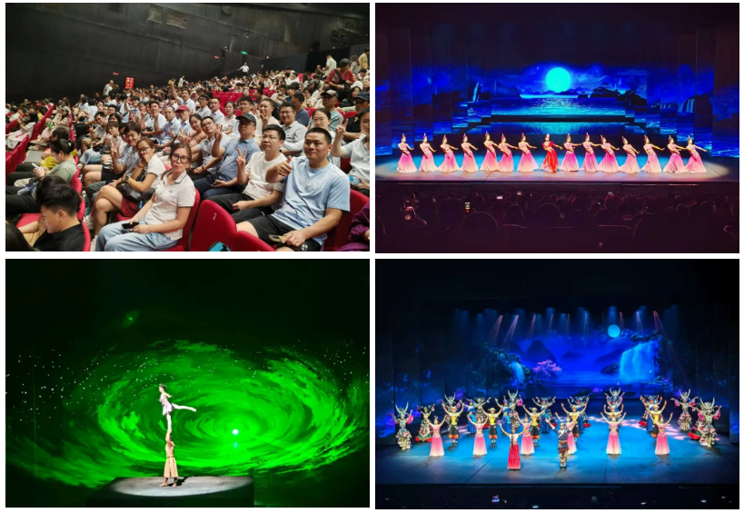 1758011155124486.png image.png