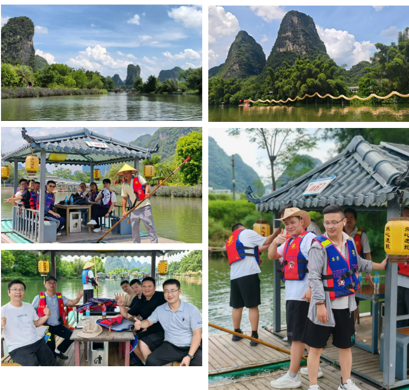 1758011197103525.png image.png