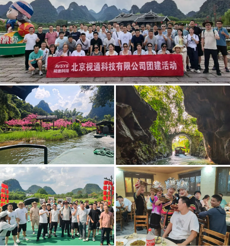 1758011220664410.png image.png