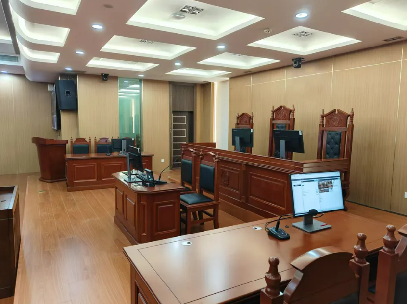 1758623400402002.png image.png